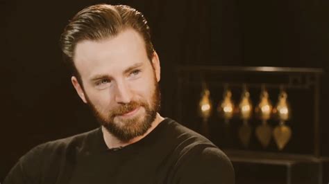 IWC talks To Chris Evans on Vimeo